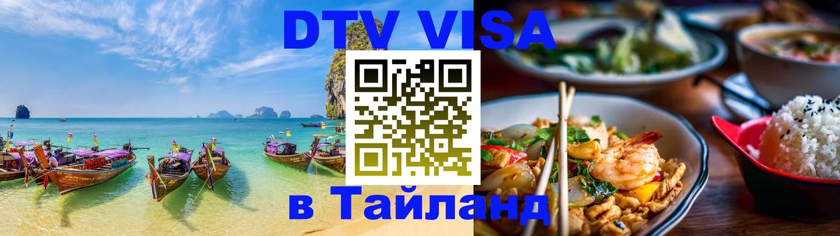 Оформление DTV визы под ключ: стоимость и тарифы, только загранпаспорт - Кишинёв 